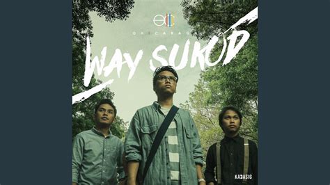 Way Sukod .